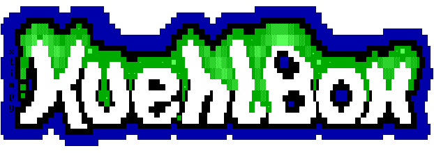 logo1.png