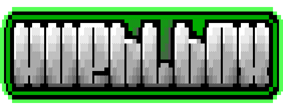 logo3.png