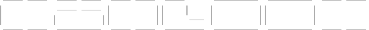 Kuehlbox