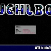 Kuehlbox 1