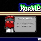 Kuehlbox 2